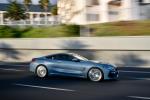 BMW M850i xDrive Carbon Package 2019 года (ZA)